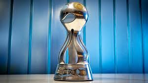 Copa Argentina: el partido que hoy despierta el gran interés de Unión