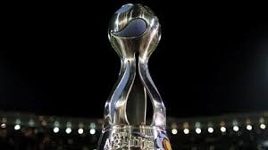 Copa Argentina: el partido que hoy despierta el gran interés de Unión