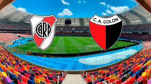 Todo lo que tenes que saber si queres ir a ver la final de Colón – River