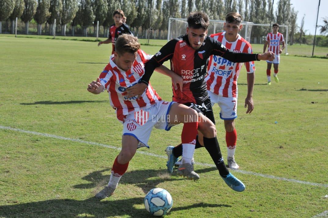 El «clasiquito» tiene día y horario