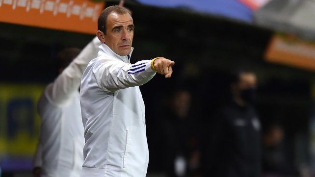 La gran preocupación por la posible llegada de Somoza