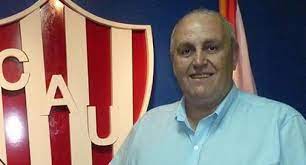 Spahn fue al hueso en la interna de la LPF, le «pegó» a Román y comparó a Madelón con «la suegra»