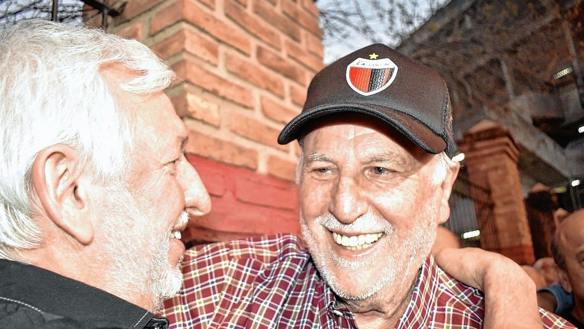 Escándalo en el fútbol femenino de Rosario Central