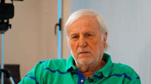 Vignatti habló de la venta de entradas para la final, el clásico y E.D.