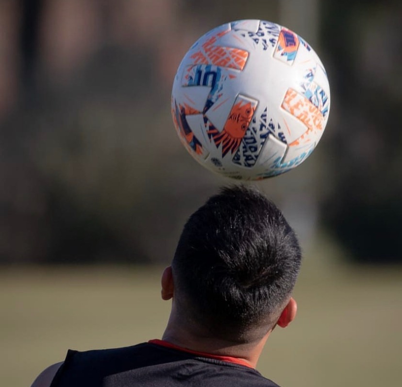 Brian, Chancalay y más: los jugadores que se hicieron presente en el Día 1 de Colón