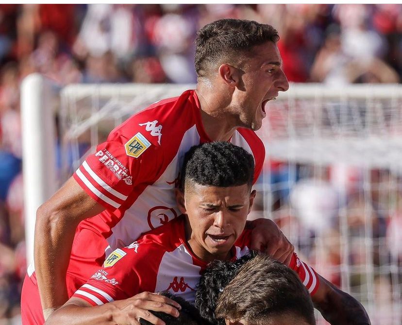 Orlando City desembolsa una fortuna por un uruguayo ¿Desiste de Picotón?