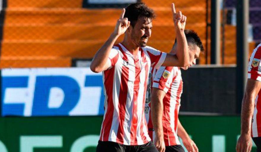 Colón está próximo a cerrar su segundo refuerzo