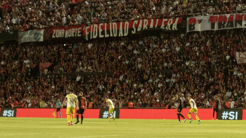 Colón dio inicio a la venta y renovación de palcos y plateas para el 2022