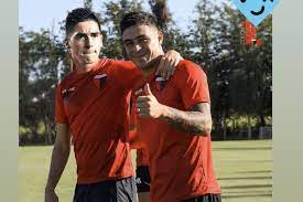 Colón podría avanzar con una idea que seduce a la dirigencia, pero tiene sus riesgos