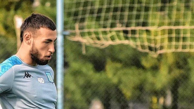 ¿El Sabalero está cerca de sumar un zaguero central y un delantero?