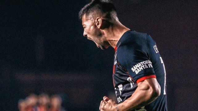 A Vignatti lo consultaron desde Chile por Lértora y fue tajante: «No negocio con gente que no paga»