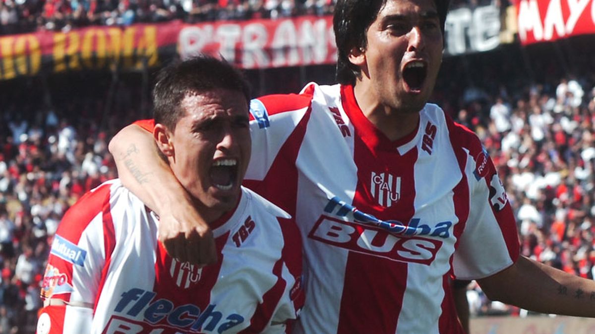 ¿Dónde jugará el ex Tatengue, «Memo» Montero?