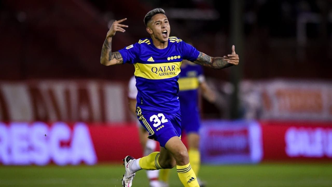 Battaglia recupera una pieza clave para el compromiso ante Colón