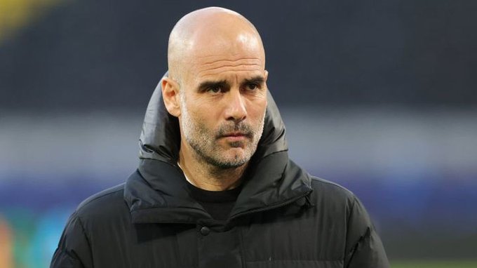 Al City solo le bastó la ida para meterse en cuartos de final de la Champions