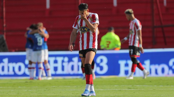 Barracas Central confirmó al DT que dirigirá al equipo frente a Colón