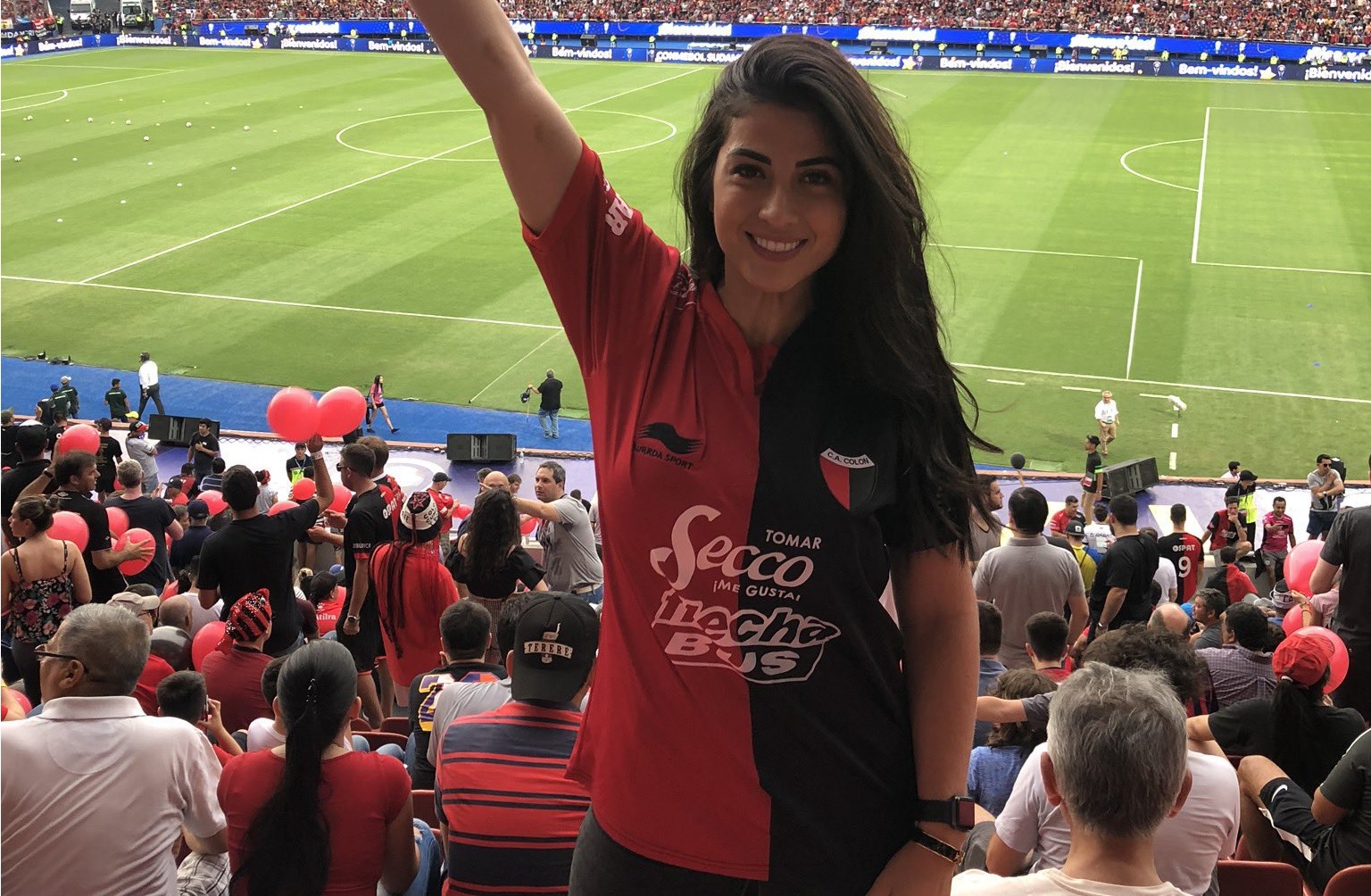 La desoladora despedida de Iván Torres a su esposa, asesinada en un recital