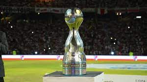 ¿Lo sabías? Colón tiene en su plantel al goleador histórico de la Copa Argentina