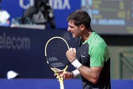 Delbonis se fue de Río y tres argentinos buscan las semifinales