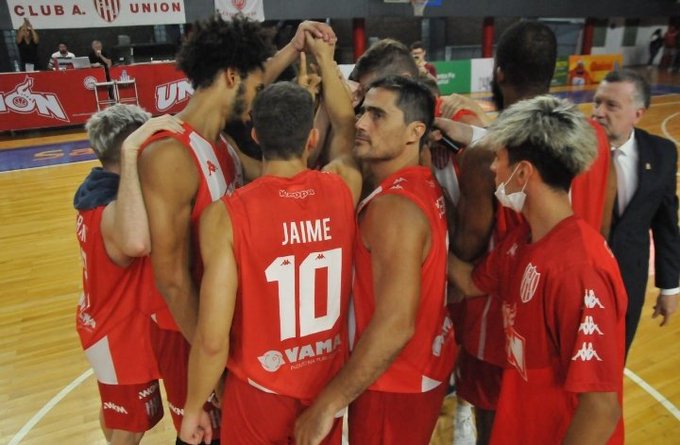 Esforzado y necesario triunfo Tatengue en el Malvicino