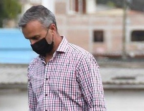 Pablo Lavallén volvió a dirigir oficialmente tras su paso por Colón: ¿Cómo le fue?