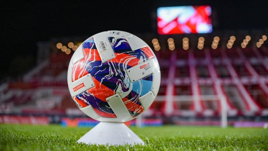 Sigue el fútbol de Primera: Mirá los detalles de la fecha con los partidos de Unión y Colón