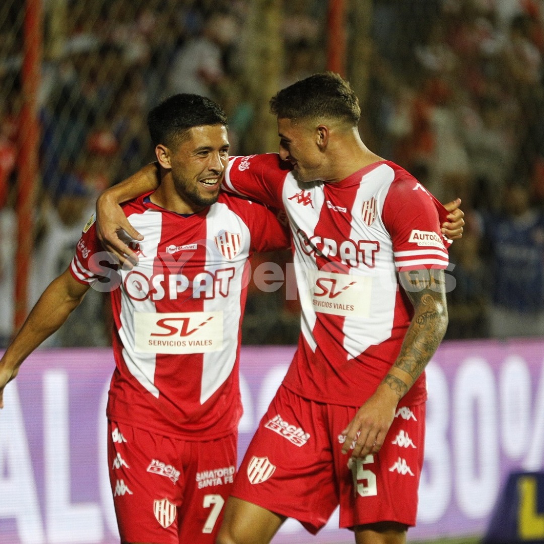 El Tate cortó una larga racha frente a los Millonarios