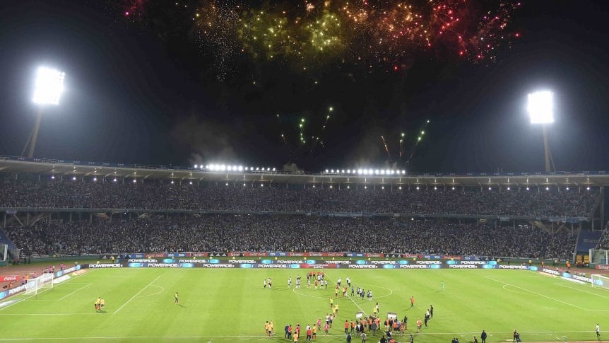 Eliminatorias: Resultados, tablas, clasificados y lo que se viene