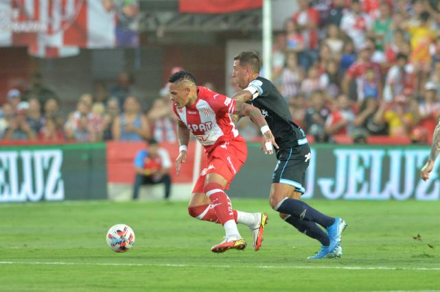 Fecha 6: Unión tiene día y hora confirmados para recibir a Banfield