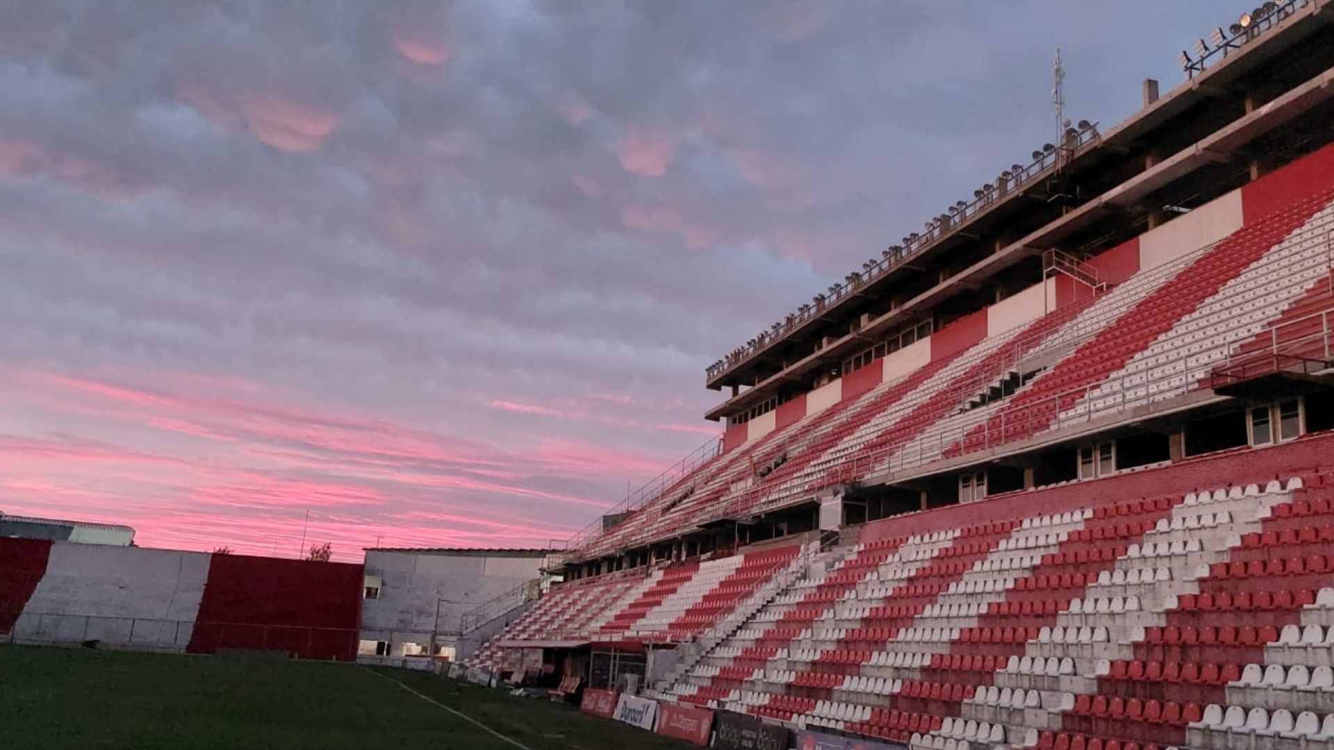 Venta de palcos y plateas para la Sudamericana: Todos los precios y días de venta