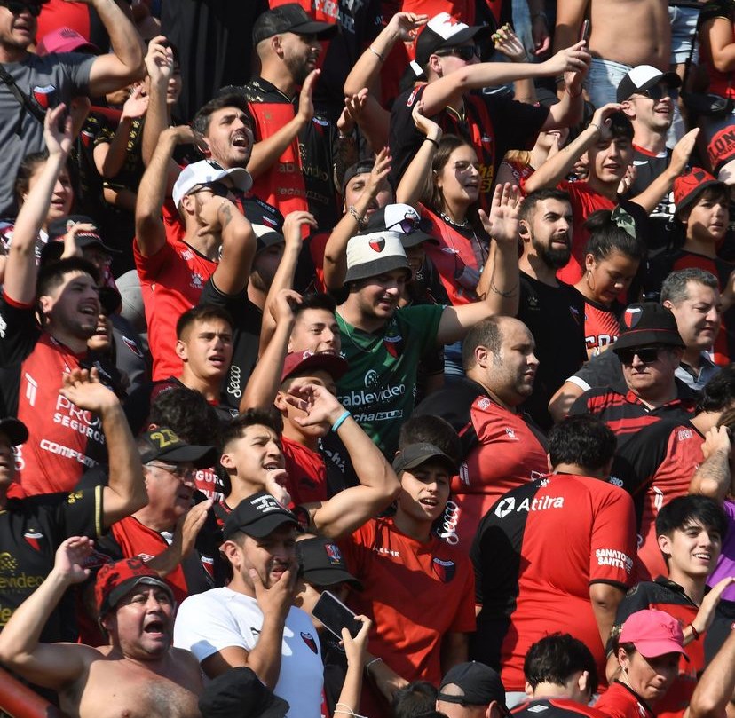 Atención Sabaleros: cierran algunos ingresos por falta de trabajadores de Utedyc