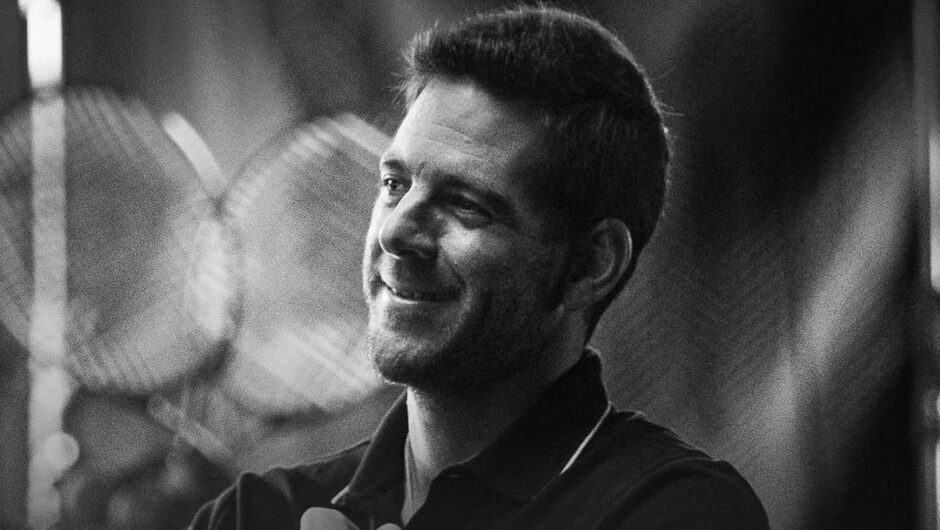 Del Potro y la estafa económica de su padre: “En mi familia sabemos quién…»