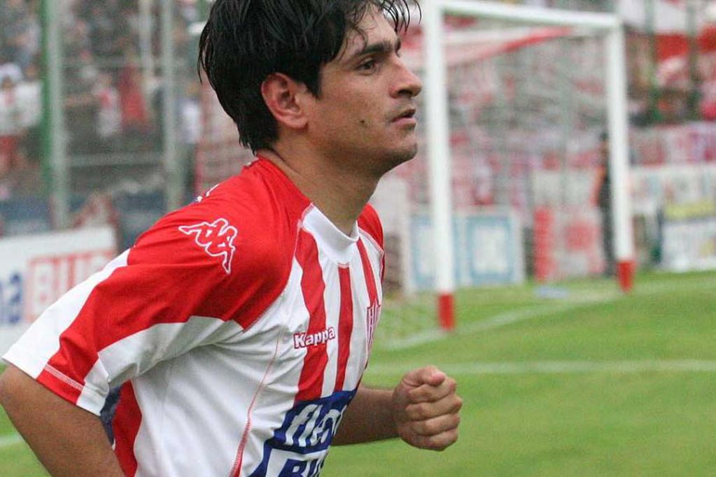 Iniciaron una colecta de sangre para Paulo Rosales