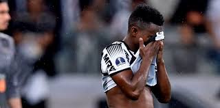 Peñarol busca un refuerzo conocido de los Sabaleros, antes del debut en la Copa