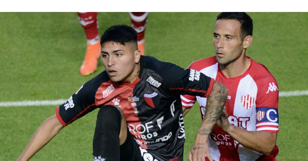 Cómo se jugarían hoy los 4tos de final de la LPF: Los rivales de Unión y Colón