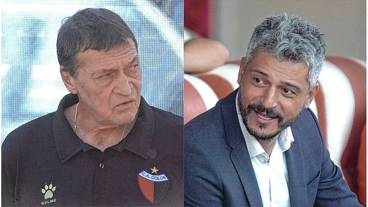 Cuenta regresiva: ¿Serán estos los 22 protagonistas que arrancarán el clásico?