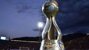 Nuevo horario para el partido de Unión en Copa Argentina