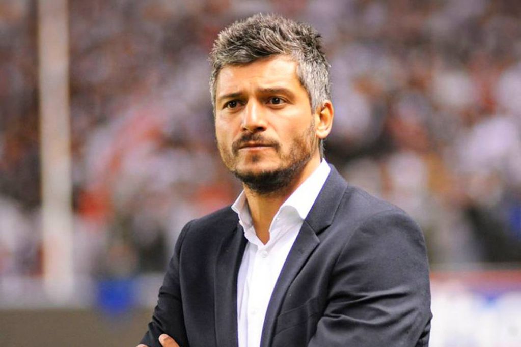 «Quedó claro que en esta Copa nadie te regala nada y es complicado»
