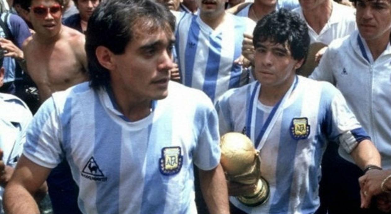 Para un ex Colón, Messi «ya no hace la diferencia de forma notoria»