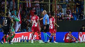 ¿Cómo le fue a Unión con Pitana?