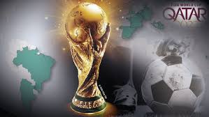 Conocé cómo será la pelota oficial «Al Rihla» del Mundial