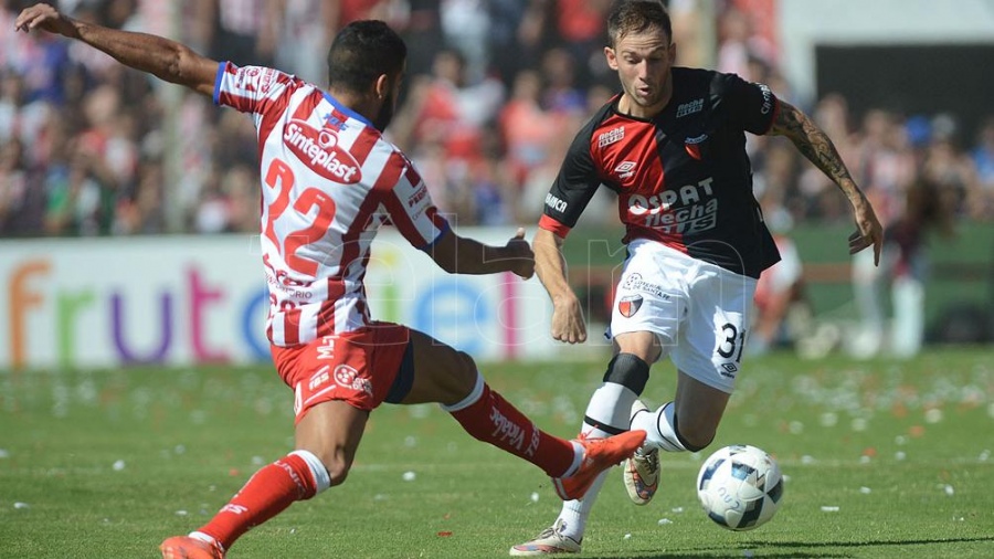 Cómo piensan vestir los equipos de Santa Fe el día del clásico