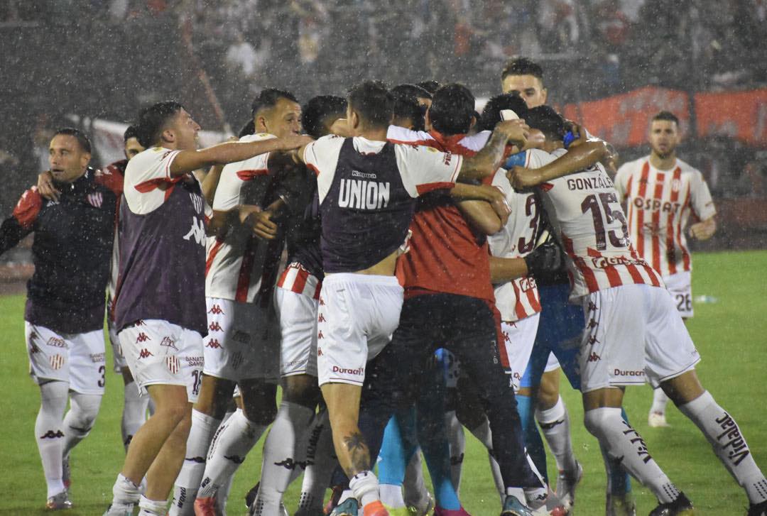 Los 23 de Munúa para buscar el reencuentro con la victoria