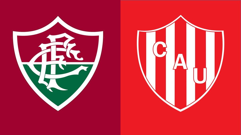 El Tate visita al Flu: Hora y TV