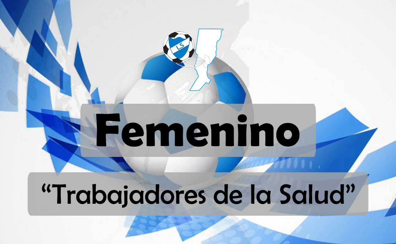 Se disputa la quinta fecha del Apertura Femenino