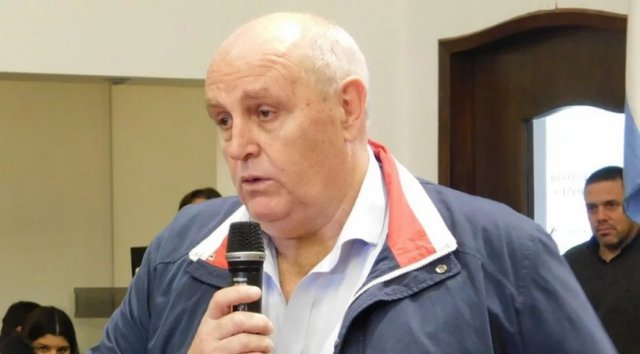 Spahn sobre las frustradas elecciones: «han priorizado generar daño»