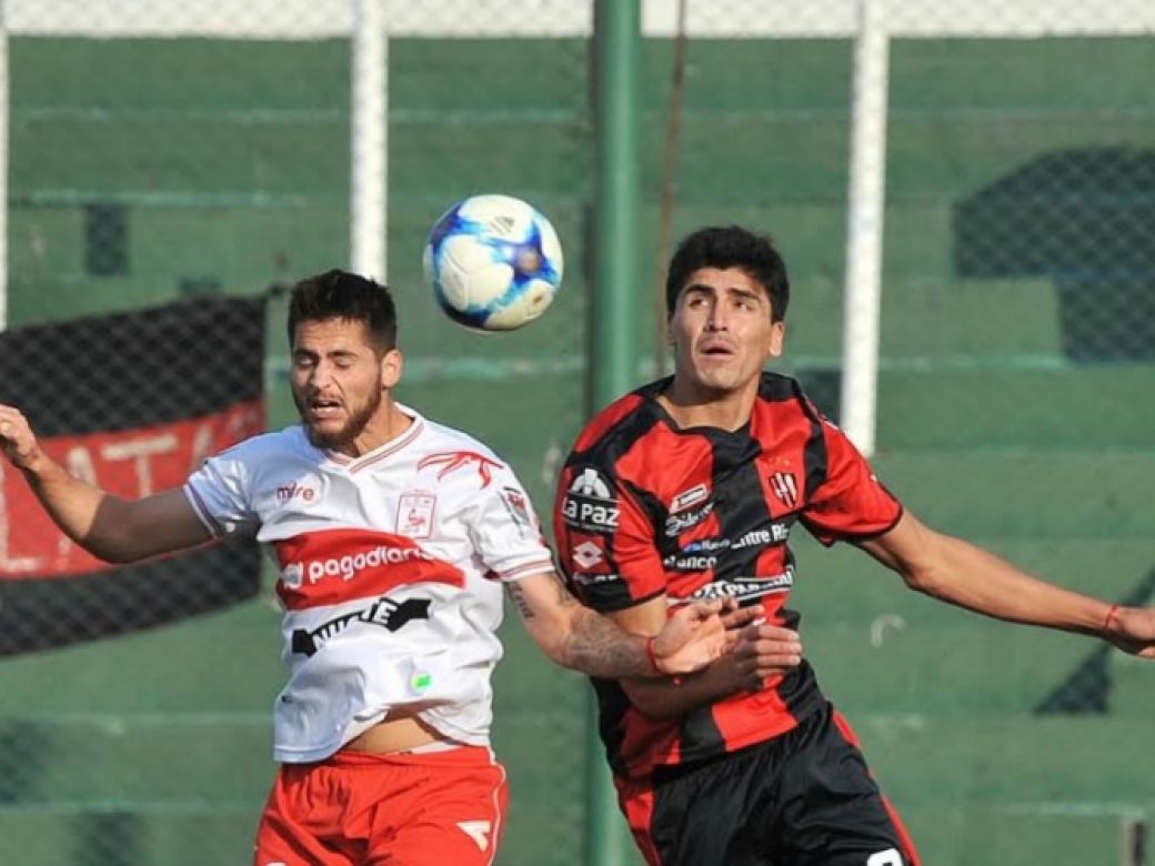 El próximo rival de Colón en Copa Argentina se conocerá en Santa Fe
