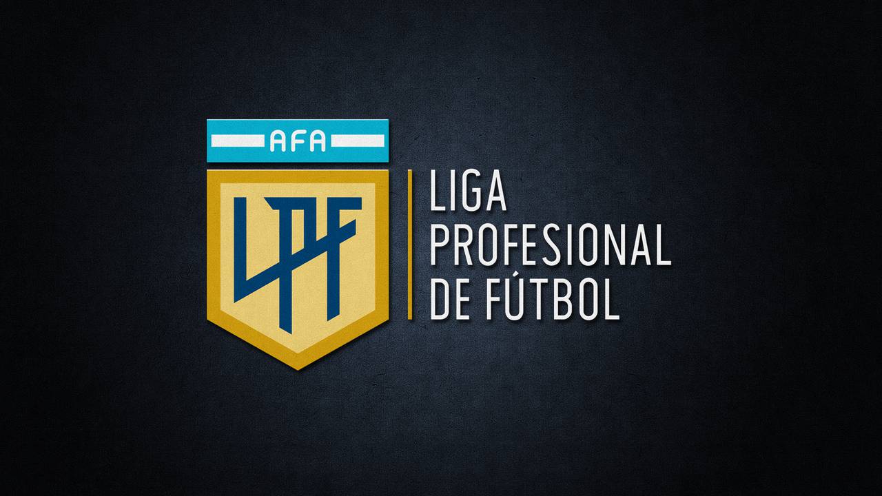 Desde AFA hicieron aclaraciones sobre el próximo torneo, donde Unión se ve involucrado