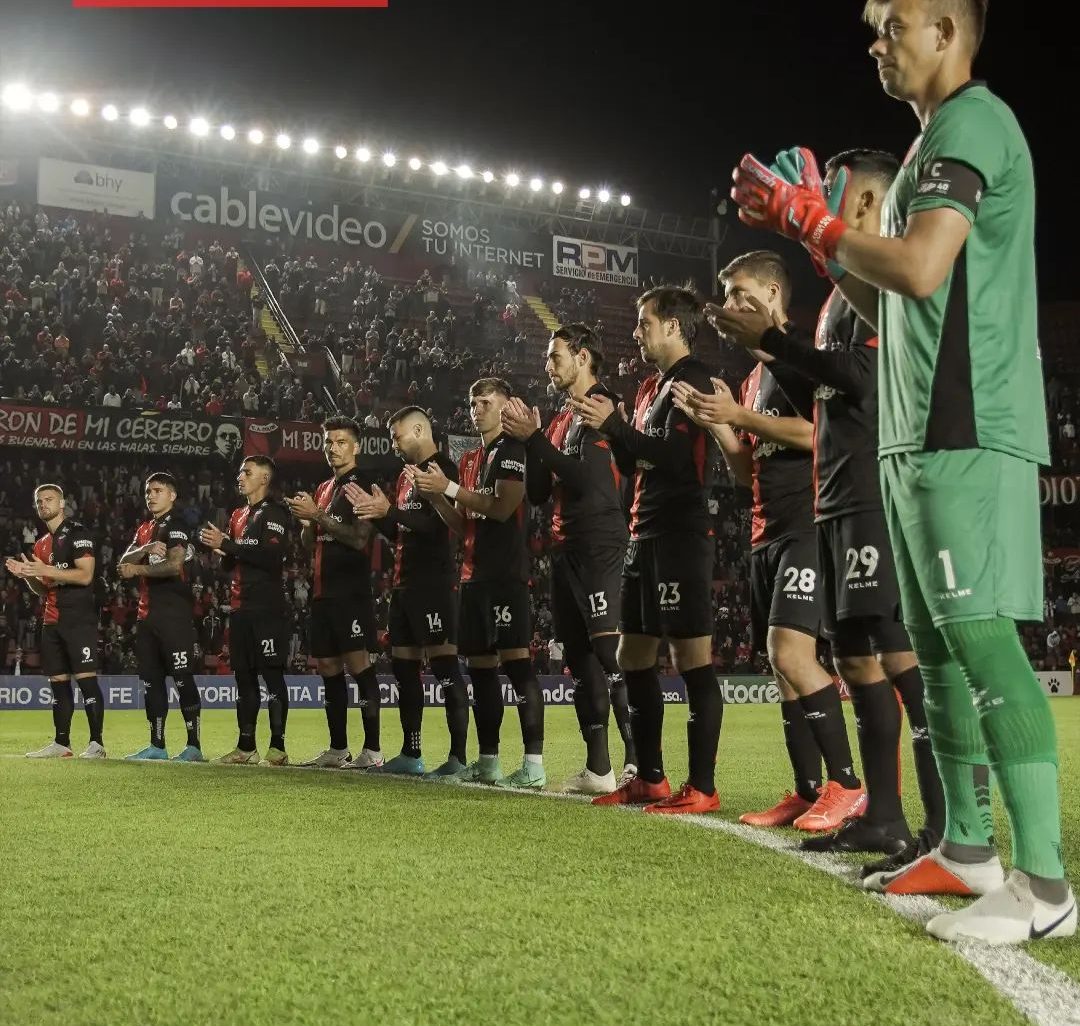 Cómo se juega la cuarta fecha de la Libertadores 2022: Partidos, hora y TV