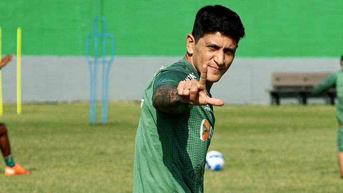 En Brasil aseguran que Fluminense le ofreció a su plantel «un premio gordo» por clasificar en la Sudamericana