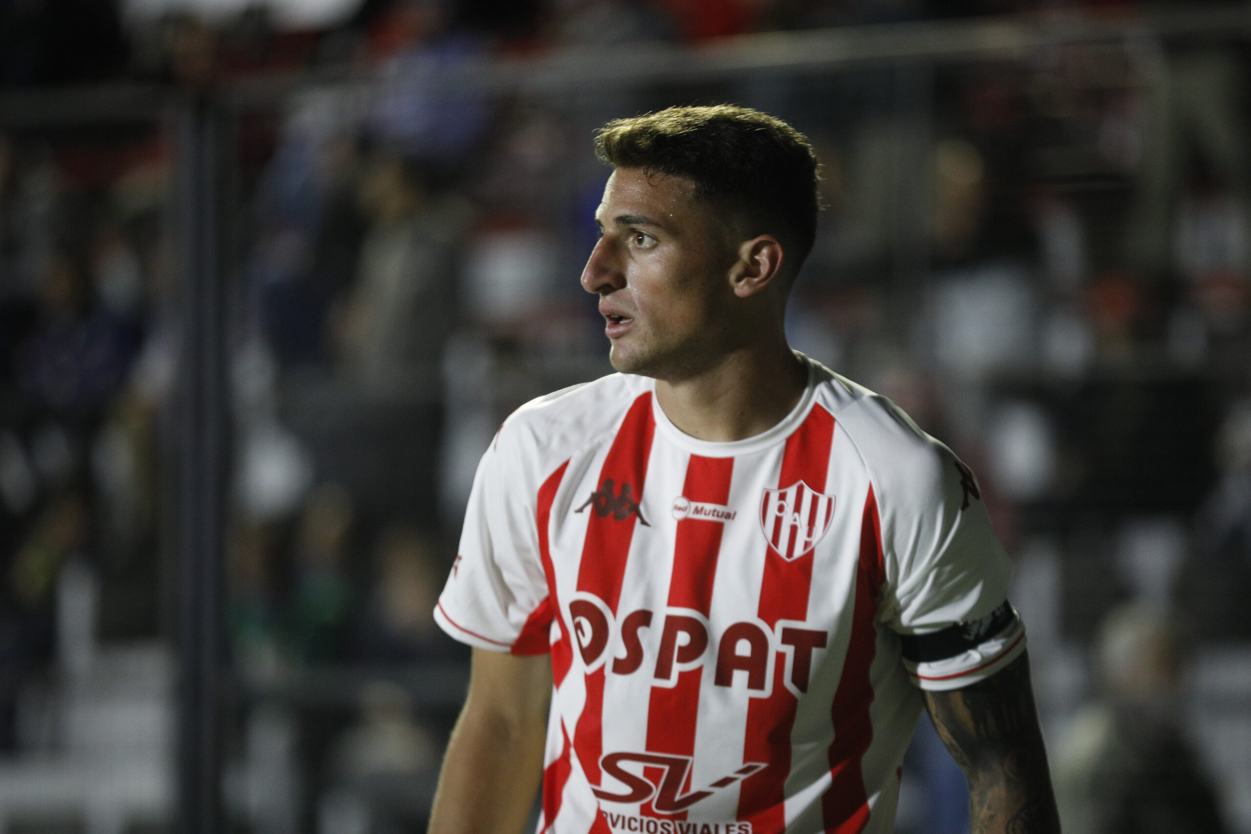 Video: La despedida de Picotón González de esos lugares que solía frecuentar